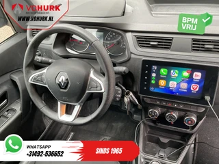 Renault Kangoo – thumbnail 12