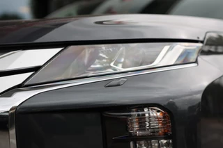 Mitsubishi L200 – thumbnail 23
