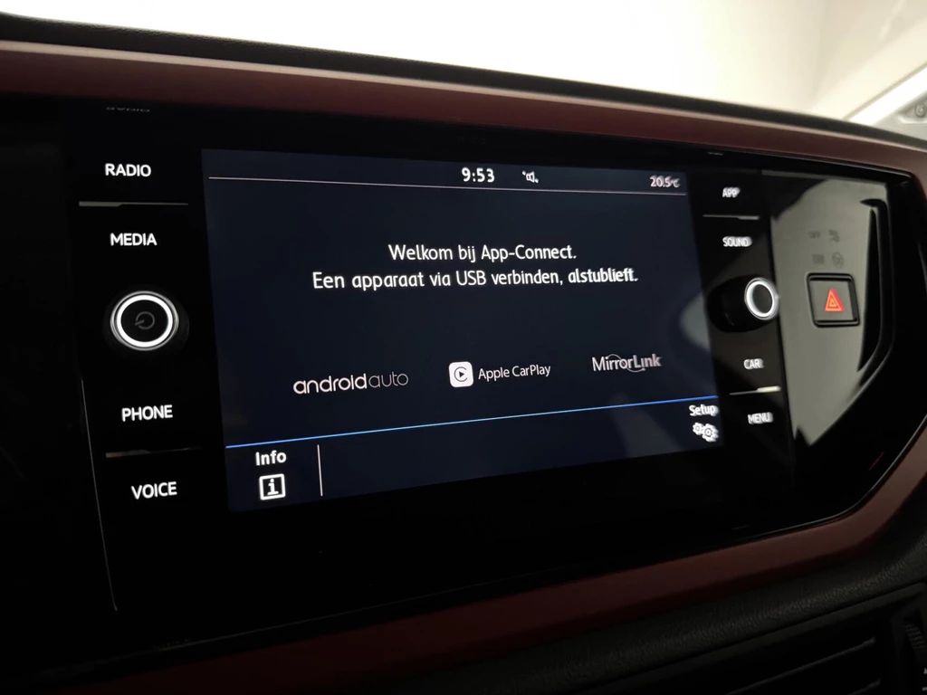 Volkswagen Polo – foto 40