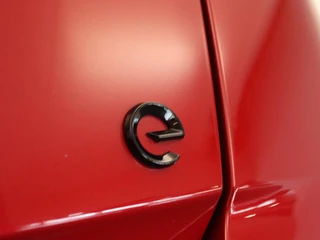 Opel Mokka-e – thumbnail 40