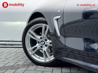 BMW 4 Serie – thumbnail 29