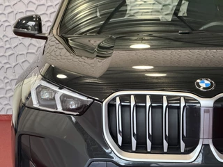 BMW X1 – thumbnail 42