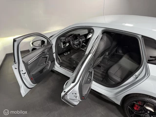 Audi A3 – thumbnail 44