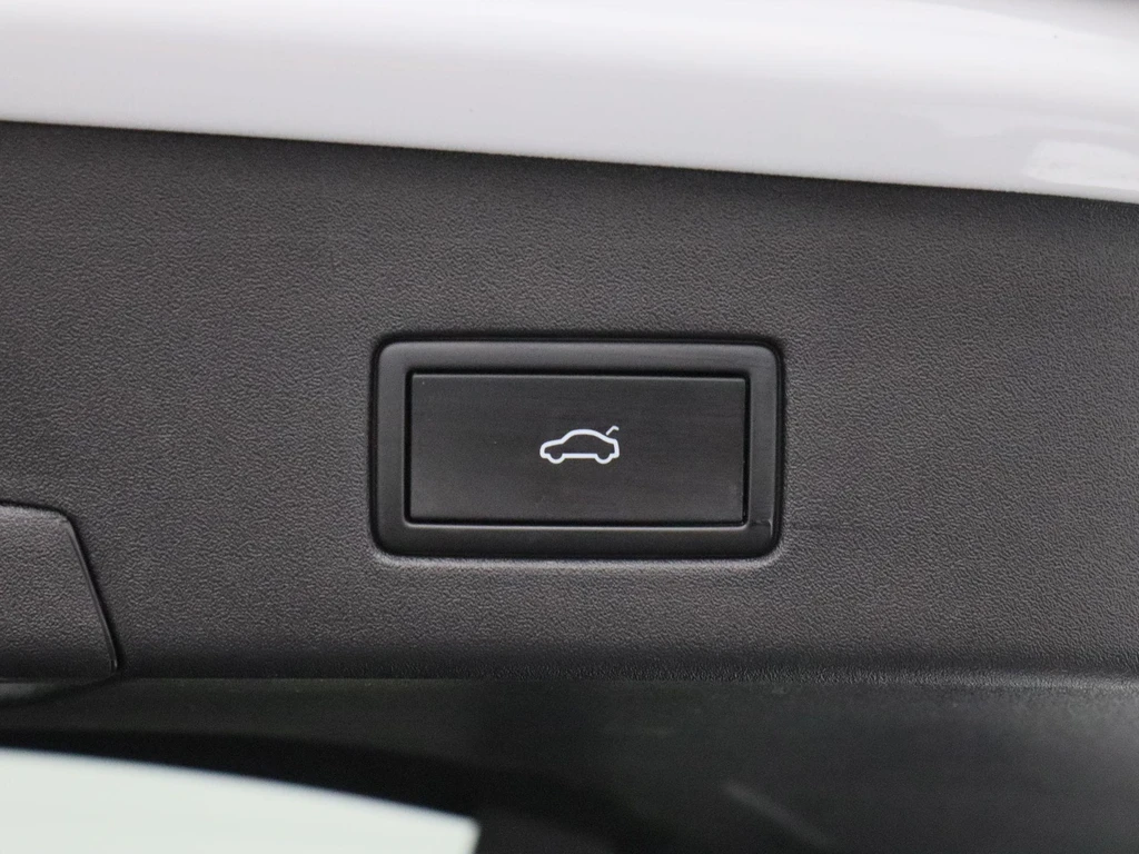 Volkswagen ID.4 – foto 18