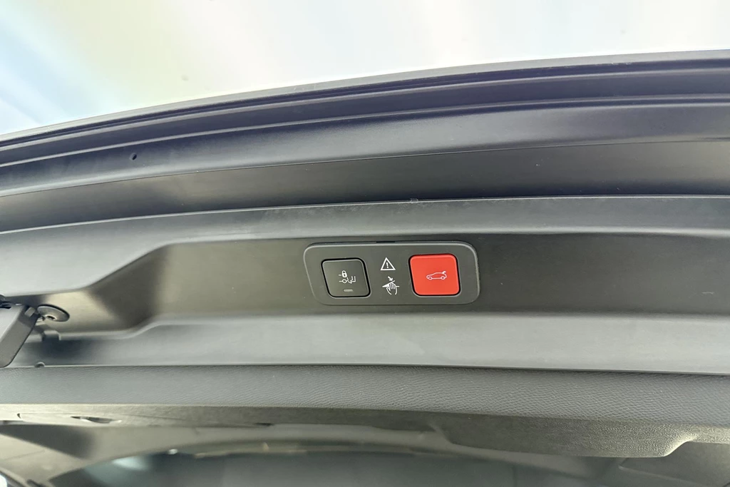Peugeot 5008 – foto 11