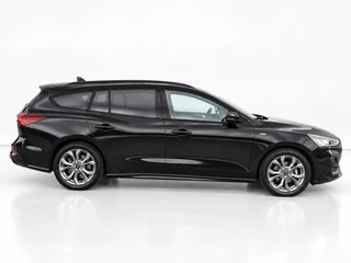 Ford Focus – thumbnail 10