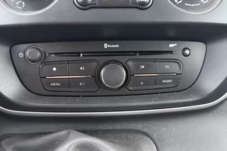 Renault Kangoo – thumbnail 28