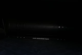Dodge Ram 1500 – thumbnail 41