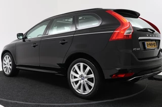 Volvo XC60 – thumbnail 3