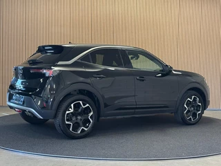 Opel Mokka – thumbnail 5