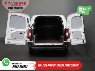 Fiat Doblò – thumbnail 11