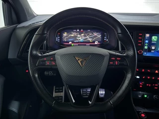 CUPRA Ateca – thumbnail 35