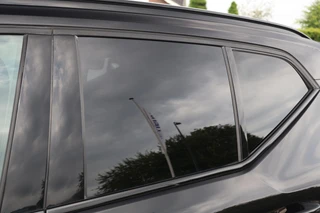 Volvo XC40 – thumbnail 13