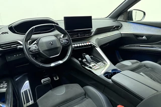 Peugeot 5008 – thumbnail 19