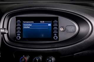 Toyota Aygo – thumbnail 35