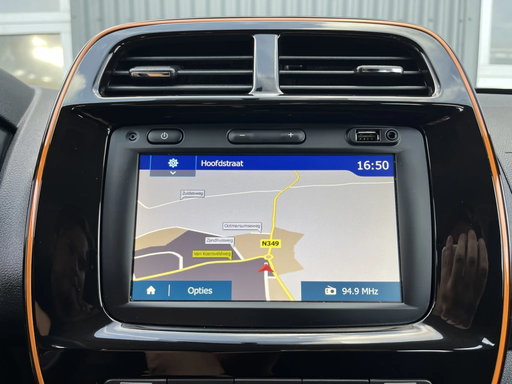 Dacia Spring – foto 36
