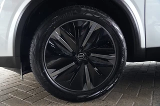 Nissan QASHQAI – thumbnail 8