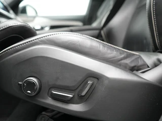 Volvo XC90 – thumbnail 23