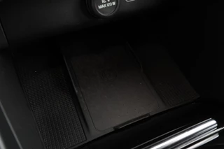 Volvo XC40 – thumbnail 28