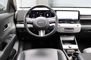 Hyundai Kona – thumbnail 32