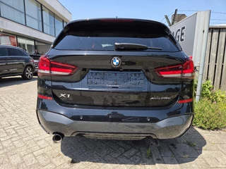 BMW X1 – thumbnail 2