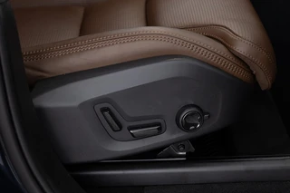 Volvo XC90 – thumbnail 15