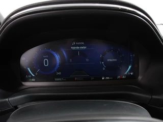 Ford Fiesta – thumbnail 20