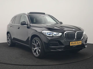 BMW X5 – thumbnail 9