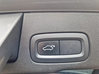 Volvo XC60 – thumbnail 15