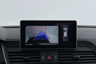Audi Q5 – thumbnail 32