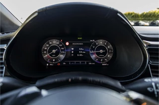 Kia Ceed – thumbnail 12
