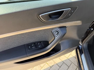 SEAT Ateca – thumbnail 10
