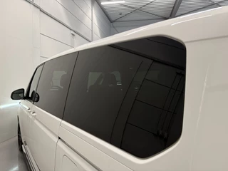 Volkswagen Multivan – thumbnail 61