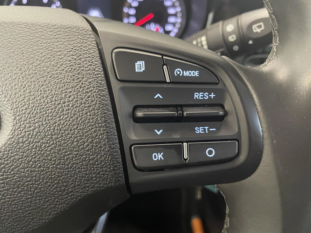 Hyundai i10 – foto 17