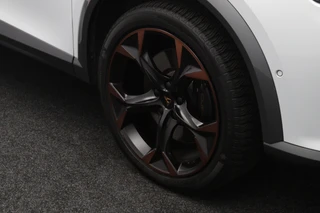 CUPRA Formentor – thumbnail 19