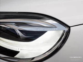 Volvo V40 – thumbnail 30