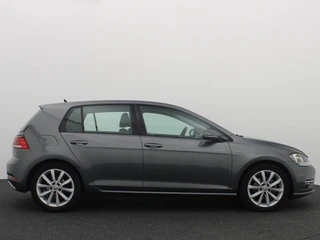 Volkswagen Golf – thumbnail 8