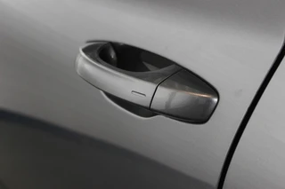 Škoda Kodiaq – thumbnail 25