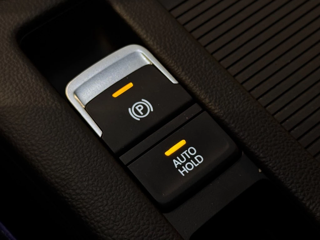 Volkswagen Arteon – foto 46
