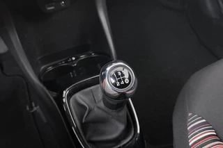 Citroën C1 – thumbnail 29