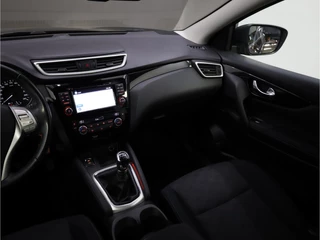 Nissan QASHQAI – thumbnail 31