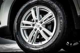 Nissan X-Trail – thumbnail 36