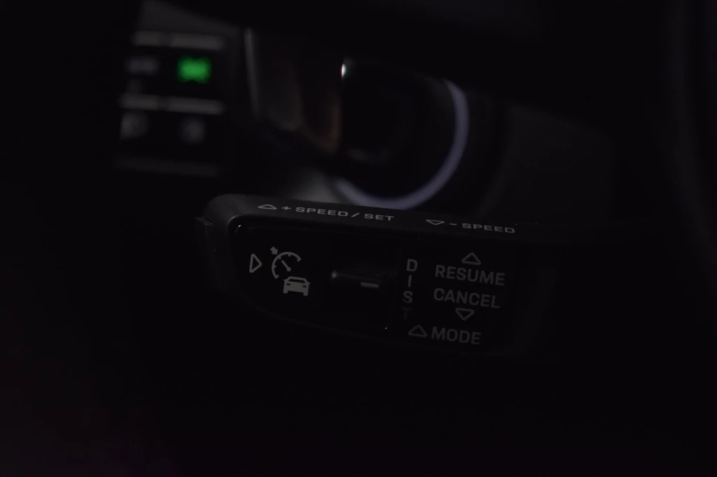 Porsche Cayenne – foto 30