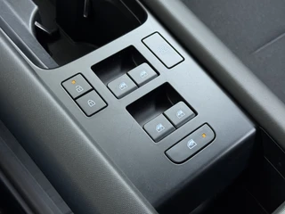 Hyundai IONIQ 6 – thumbnail 27