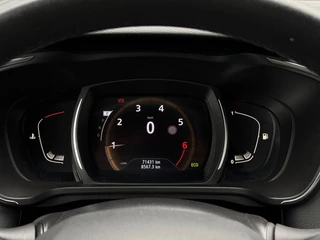 Renault Kadjar – thumbnail 12