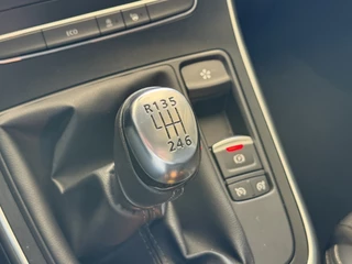 Renault Grand Scénic – thumbnail 27
