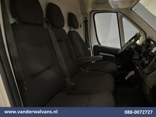 Opel Movano – thumbnail 9