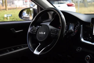 Kia Stonic – thumbnail 22
