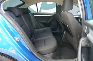 Škoda Octavia – thumbnail 9