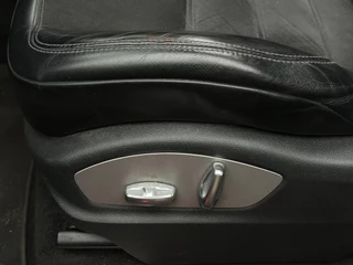 Porsche Cayenne – thumbnail 33